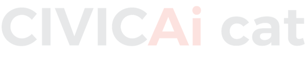 CIVIC Ai